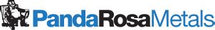 panda rosa metals companies house|Scrap Metal Dealer .